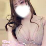 ヒメ日記 2026/03/11 09:28 投稿 りず コスプレ痴漢電車