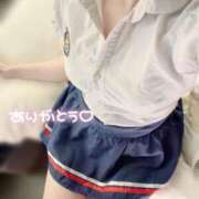 ヒメ日記 2026/03/11 16:30 投稿 りず コスプレ痴漢電車