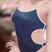 ヒメ日記 2026/03/13 18:15 投稿 りず コスプレ痴漢電車