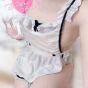 ヒメ日記 2026/03/16 18:02 投稿 りず コスプレ痴漢電車