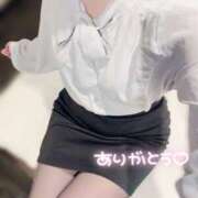 ヒメ日記 2026/03/16 20:01 投稿 りず コスプレ痴漢電車