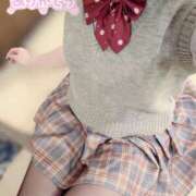 ヒメ日記 2026/03/20 18:15 投稿 りず コスプレ痴漢電車