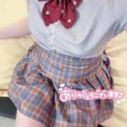 ヒメ日記 2026/03/20 18:31 投稿 りず コスプレ痴漢電車