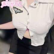 ヒメ日記 2026/03/23 18:01 投稿 りず コスプレ痴漢電車