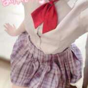 ヒメ日記 2026/03/30 18:02 投稿 りず コスプレ痴漢電車