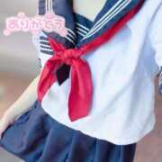 ヒメ日記 2026/03/31 18:31 投稿 りず コスプレ痴漢電車