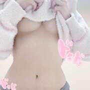 ヒメ日記 2026/04/03 09:30 投稿 りず コスプレ痴漢電車