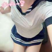 ヒメ日記 2026/04/06 14:49 投稿 りず コスプレ痴漢電車