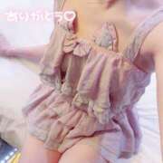 ヒメ日記 2026/04/08 15:22 投稿 りず コスプレ痴漢電車