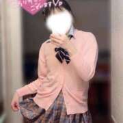 ヒメ日記 2026/04/09 12:03 投稿 りず コスプレ痴漢電車