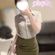 ヒメ日記 2026/04/10 14:13 投稿 りず コスプレ痴漢電車