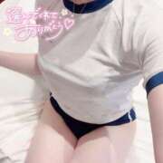 ヒメ日記 2026/04/10 21:03 投稿 りず コスプレ痴漢電車