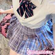 りず 💌:落ち着く💭 コスプレ痴漢電車