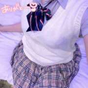 りず 💌:自信持てた💖 コスプレ痴漢電車