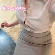 ヒメ日記 2026/04/17 20:02 投稿 りず コスプレ痴漢電車