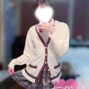ヒメ日記 2026/04/28 14:17 投稿 りず コスプレ痴漢電車