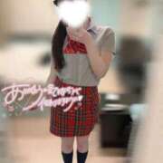 ヒメ日記 2026/05/15 13:07 投稿 りず コスプレ痴漢電車