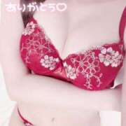 ヒメ日記 2026/05/20 12:34 投稿 りず コスプレ痴漢電車