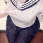 ヒメ日記 2026/07/15 13:30 投稿 りず コスプレ痴漢電車
