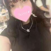 ヒメ日記 2024/12/12 19:18 投稿 きょうか PHANTOM(ファントム)