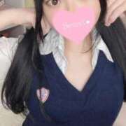 ヒメ日記 2024/12/13 23:08 投稿 きょうか PHANTOM(ファントム)