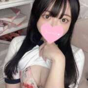 ヒメ日記 2024/12/14 06:48 投稿 きょうか PHANTOM(ファントム)