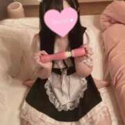 ヒメ日記 2024/12/14 14:38 投稿 きょうか PHANTOM(ファントム)