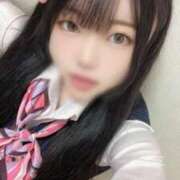 ヒメ日記 2024/12/15 14:40 投稿 きょうか PHANTOM(ファントム)