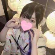 ヒメ日記 2024/12/15 23:08 投稿 きょうか PHANTOM(ファントム)