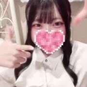 ヒメ日記 2024/12/17 04:24 投稿 きょうか PHANTOM(ファントム)