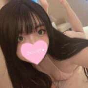 ヒメ日記 2024/12/17 14:28 投稿 きょうか PHANTOM(ファントム)