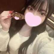 ヒメ日記 2025/03/13 03:28 投稿 きょうか PHANTOM(ファントム)