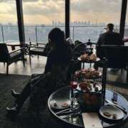 ヒメ日記 2025/03/13 14:28 投稿 きょうか PHANTOM(ファントム)