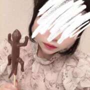 ヒメ日記 2025/03/15 03:38 投稿 きょうか PHANTOM(ファントム)