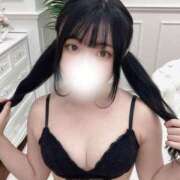 ヒメ日記 2025/03/16 00:58 投稿 きょうか PHANTOM(ファントム)