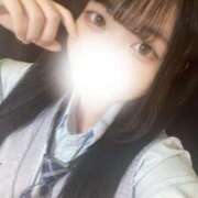 ヒメ日記 2025/03/16 11:48 投稿 きょうか PHANTOM(ファントム)