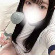 ヒメ日記 2025/03/16 21:38 投稿 きょうか PHANTOM(ファントム)