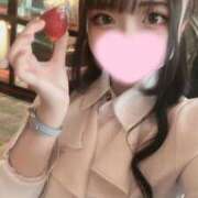 ヒメ日記 2025/05/13 20:48 投稿 きょうか PHANTOM(ファントム)