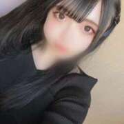 ヒメ日記 2025/05/14 15:28 投稿 きょうか PHANTOM(ファントム)