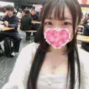 ヒメ日記 2025/05/15 12:38 投稿 きょうか PHANTOM(ファントム)