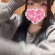 ヒメ日記 2025/05/16 00:38 投稿 きょうか PHANTOM(ファントム)