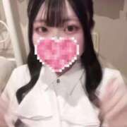 ヒメ日記 2025/05/17 04:28 投稿 きょうか PHANTOM(ファントム)