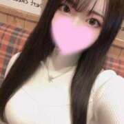 ヒメ日記 2025/05/17 12:28 投稿 きょうか PHANTOM(ファントム)