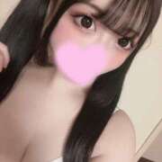 ヒメ日記 2025/05/18 00:18 投稿 きょうか PHANTOM(ファントム)