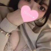 ヒメ日記 2025/05/18 12:28 投稿 きょうか PHANTOM(ファントム)