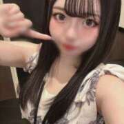 ヒメ日記 2025/07/30 12:48 投稿 きょうか PHANTOM(ファントム)