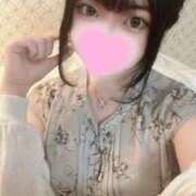 ヒメ日記 2025/08/01 01:08 投稿 きょうか PHANTOM(ファントム)