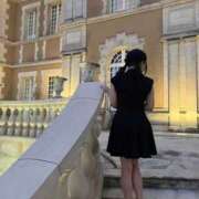 ヒメ日記 2025/08/01 04:38 投稿 きょうか PHANTOM(ファントム)