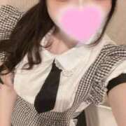 ヒメ日記 2025/08/01 14:59 投稿 きょうか PHANTOM(ファントム)