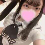 ヒメ日記 2025/08/02 00:28 投稿 きょうか PHANTOM(ファントム)